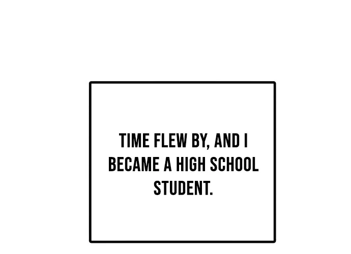 Repeat Student M Chapter 1 page 24 - 