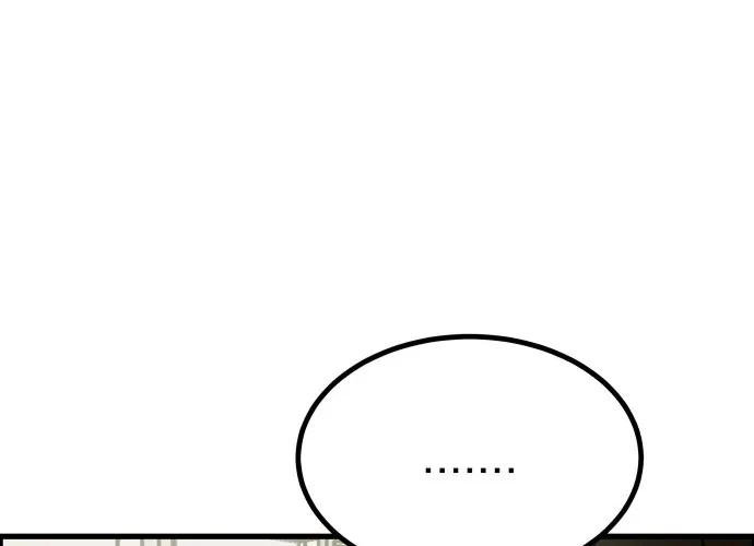 Repeat Student M Chapter 1 page 28 - 