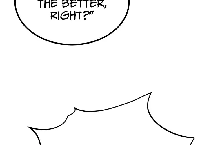 Repeat Student M Chapter 1 page 36 - 