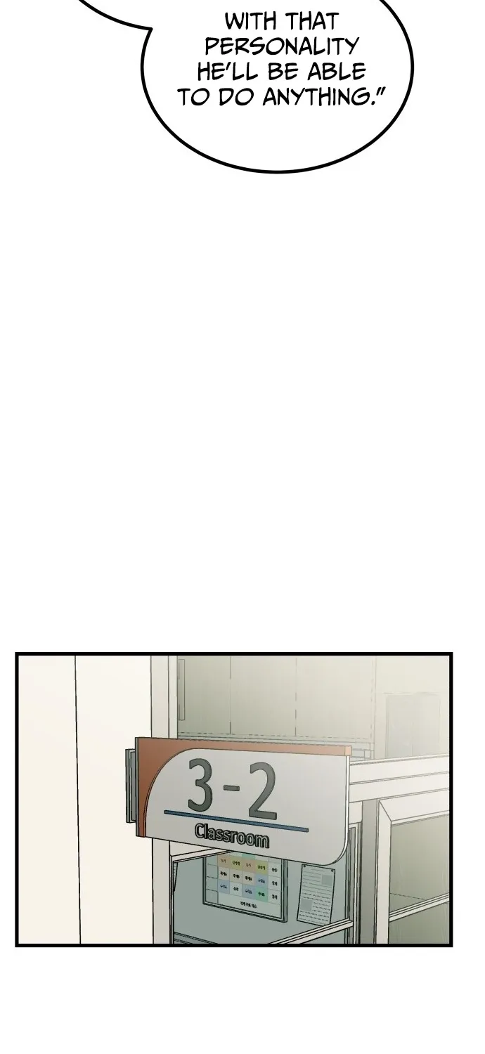 Repeat Student M Chapter 1 page 39 - 