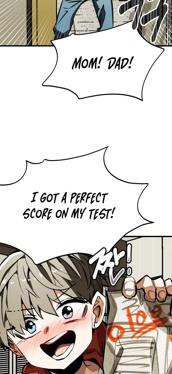 Repeat Student M Chapter 1 page 5 - 