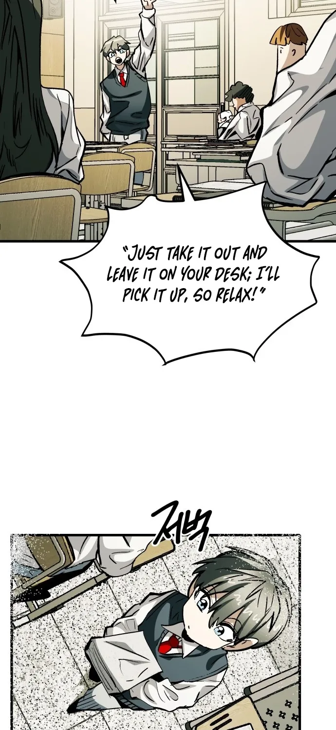 Repeat Student M Chapter 1 page 41 - 