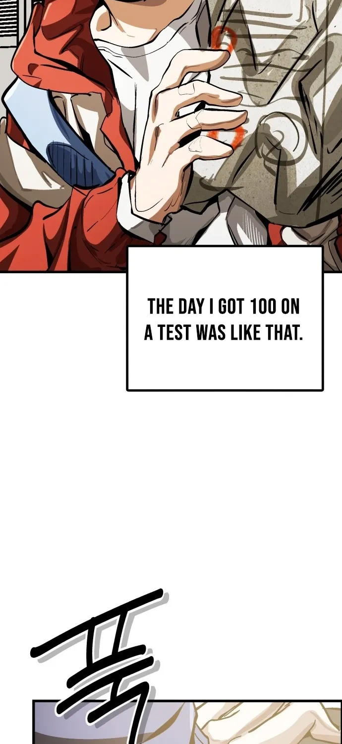 Repeat Student M Chapter 1 page 6 - 