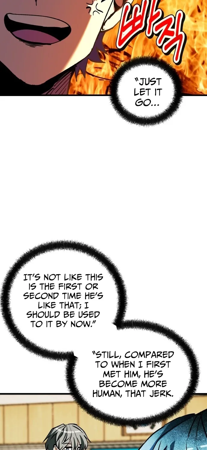 Repeat Student M Chapter 1 page 57 - 
