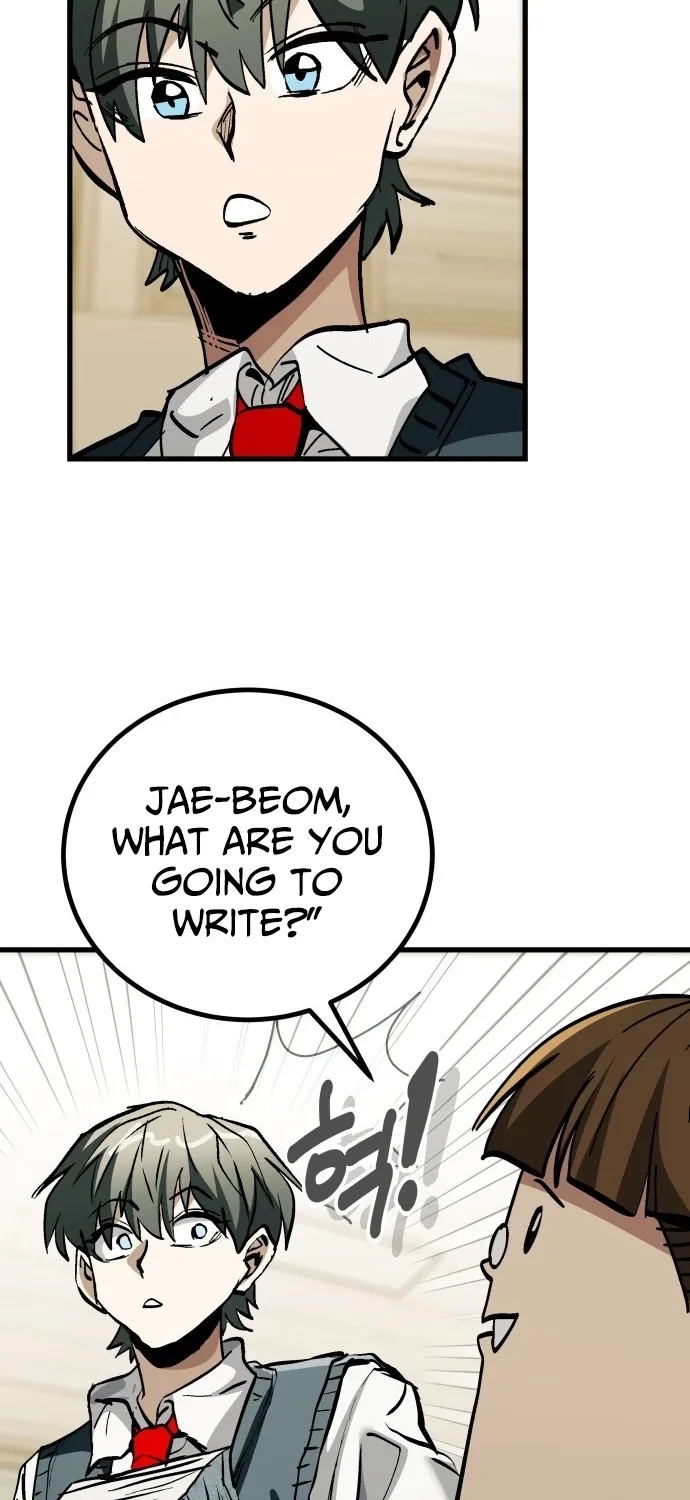 Repeat Student M Chapter 1 page 67 - 