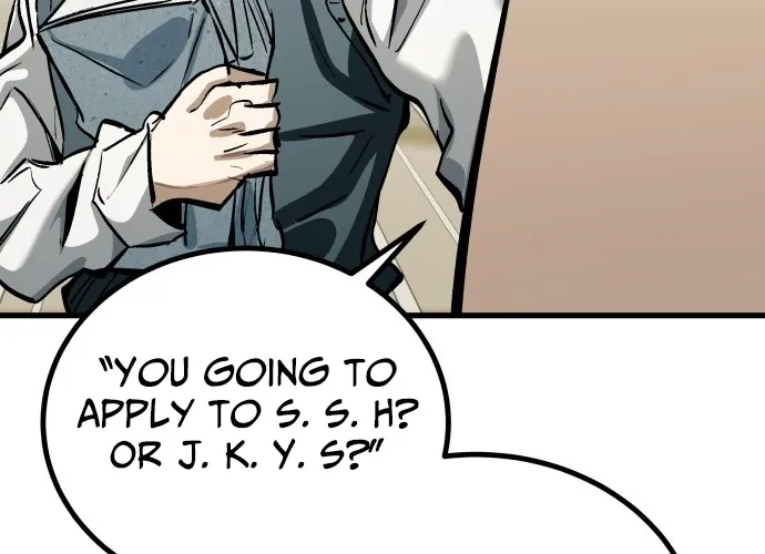 Repeat Student M Chapter 1 page 68 - 