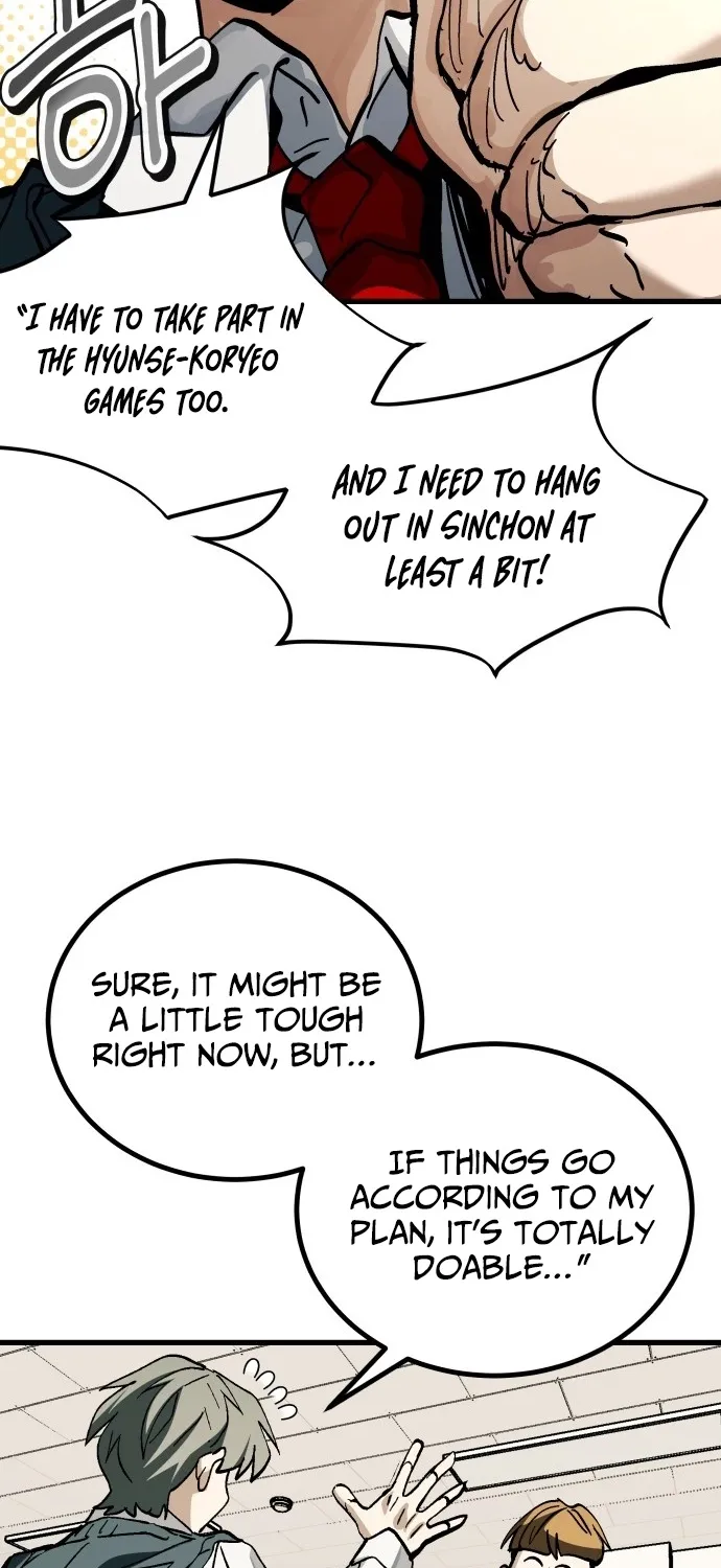 Repeat Student M Chapter 1 page 71 - 