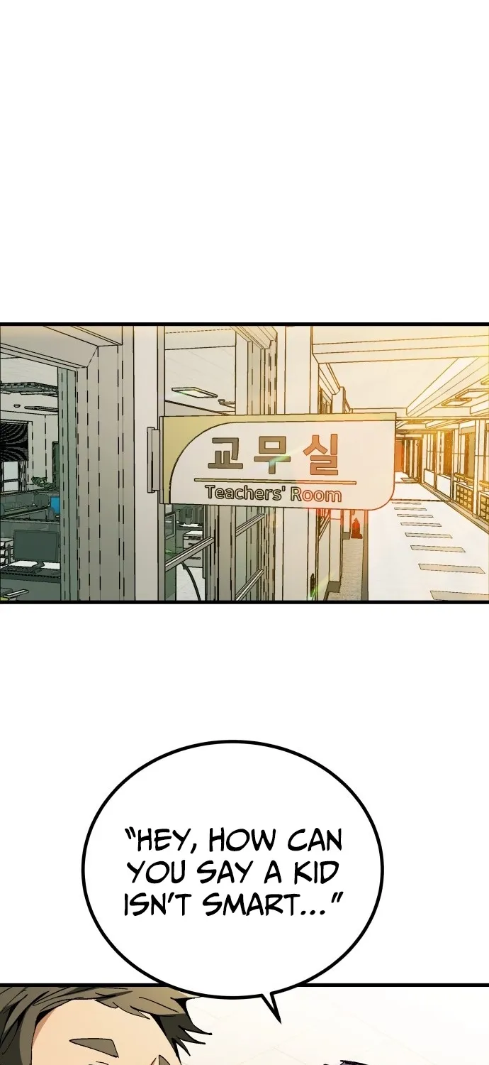 Repeat Student M Chapter 1 page 77 - 