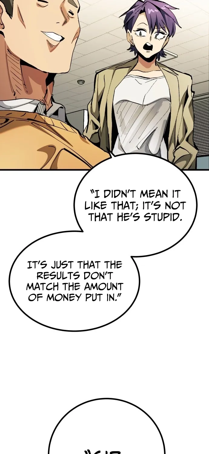 Repeat Student M Chapter 1 page 78 - 