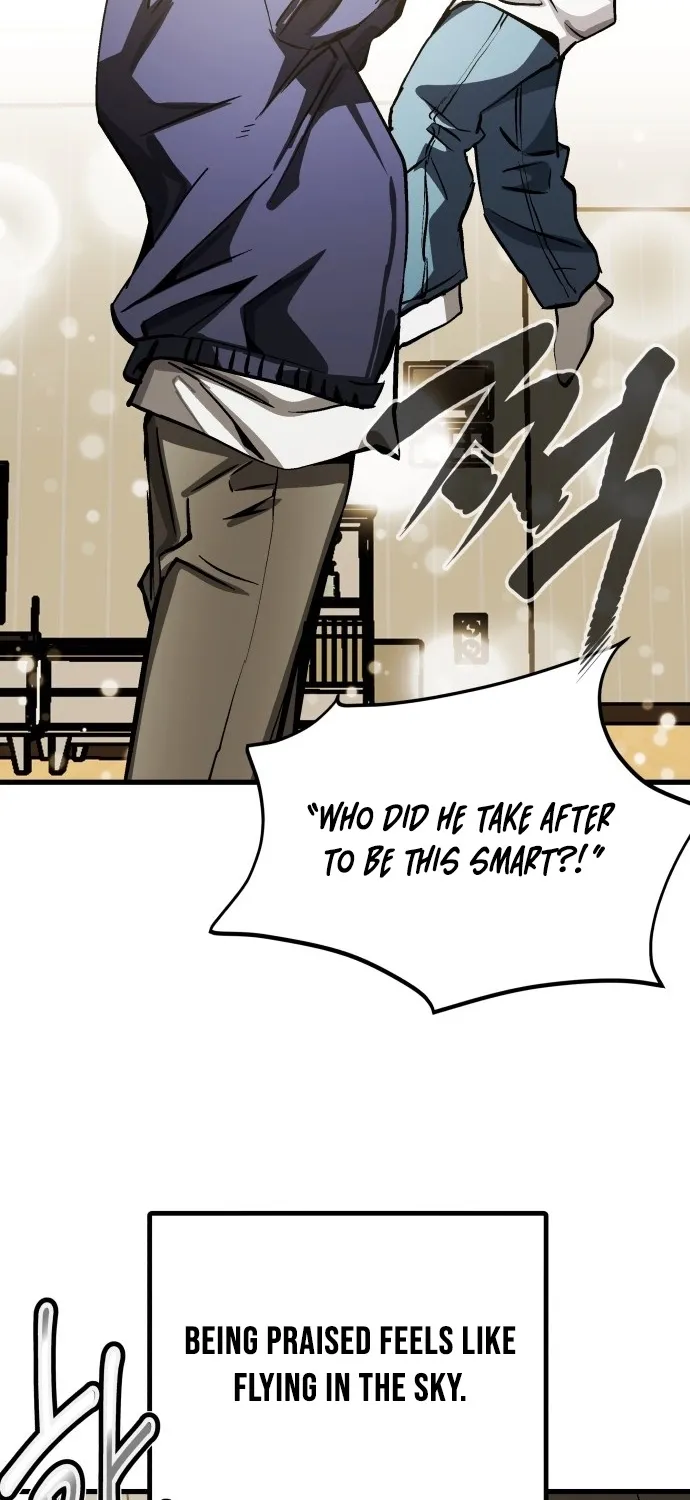 Repeat Student M Chapter 1 page 9 - 