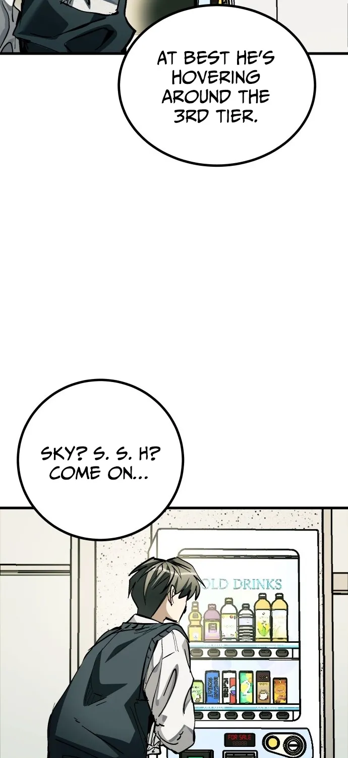 Repeat Student M Chapter 1 page 85 - 