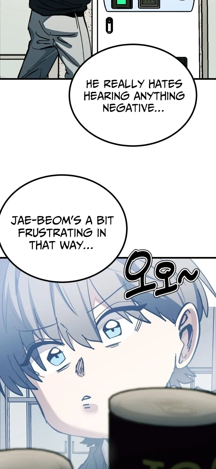 Repeat Student M Chapter 1 page 86 - 
