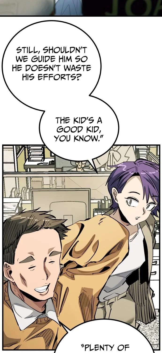 Repeat Student M Chapter 1 page 87 - 