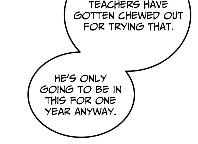 Repeat Student M Chapter 1 page 88 - 