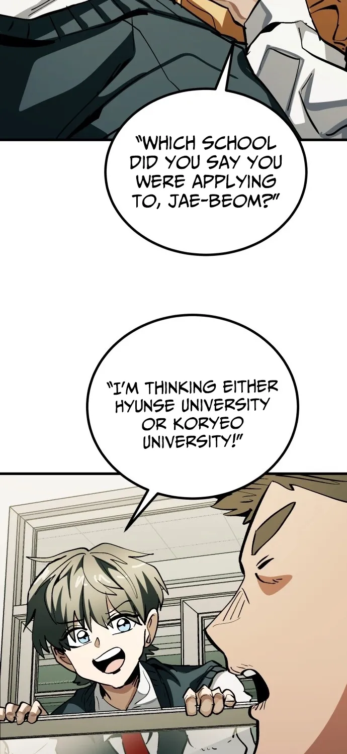 Repeat Student M Chapter 1 page 95 - 