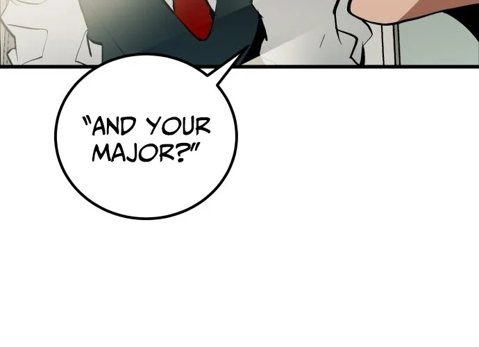 Repeat Student M Chapter 1 page 96 - 
