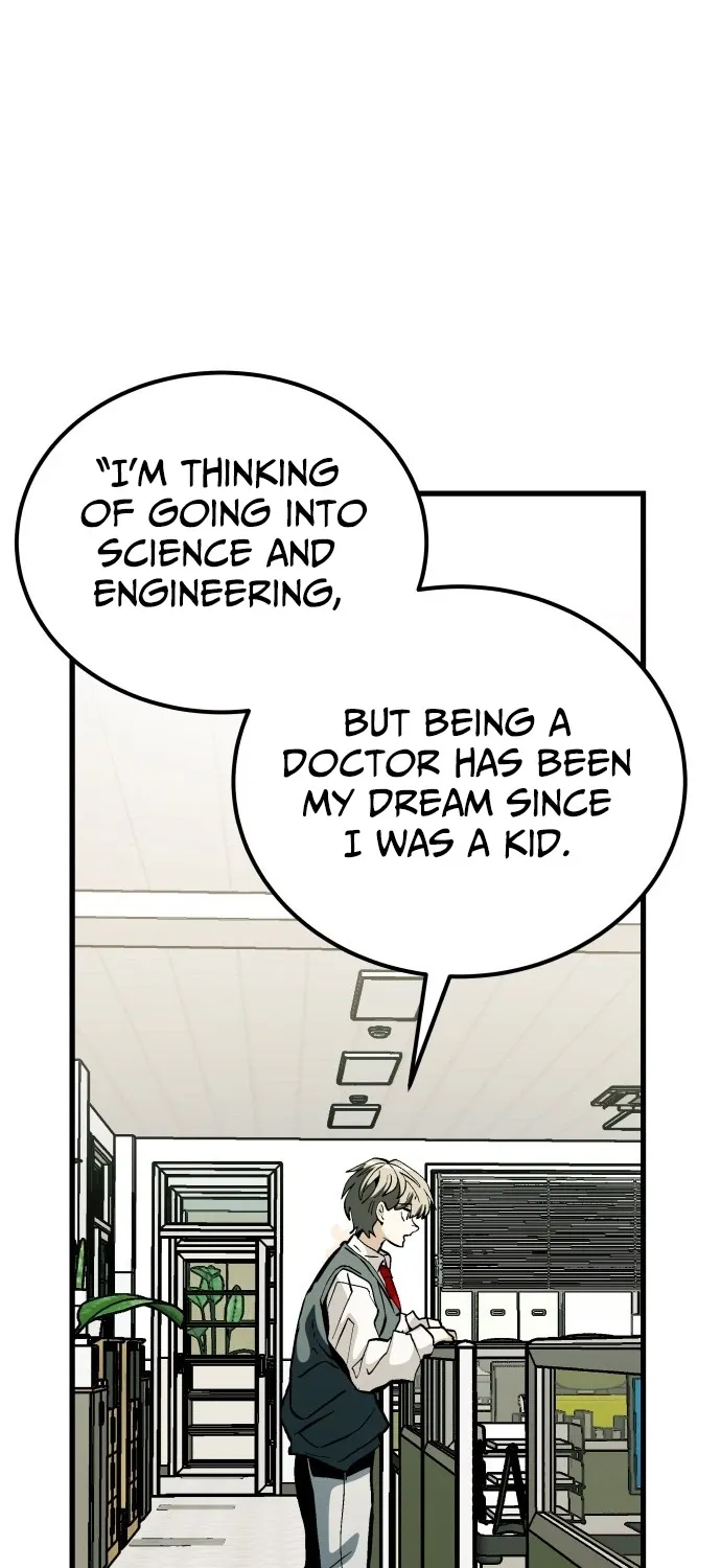 Repeat Student M Chapter 1 page 97 - 