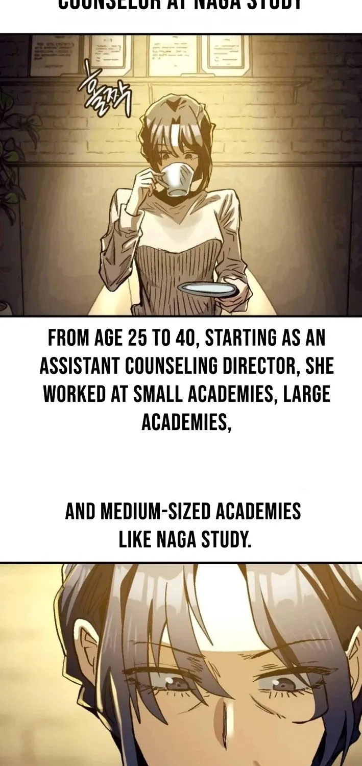Repeat Student M Chapter 10 page 2 - 