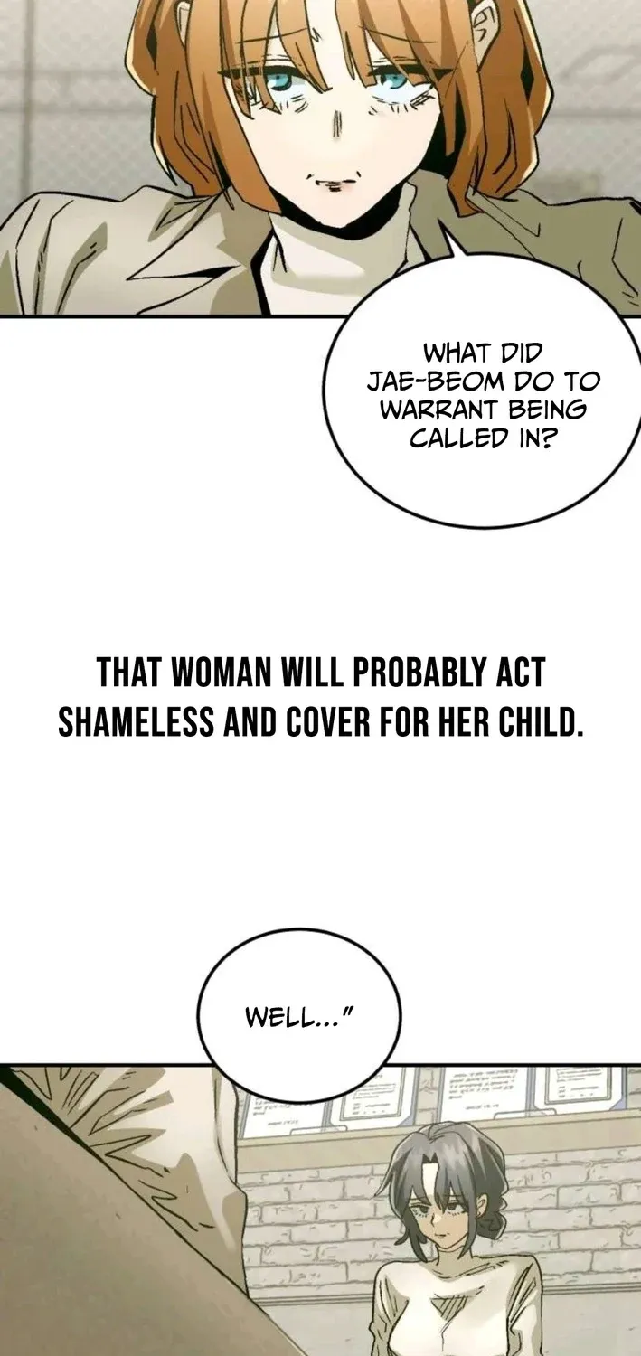 Repeat Student M Chapter 10 page 19 - 