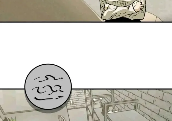 Repeat Student M Chapter 10 page 20 - 