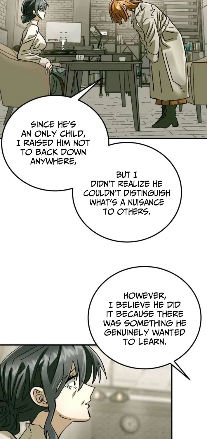 Repeat Student M Chapter 10 page 25 - 