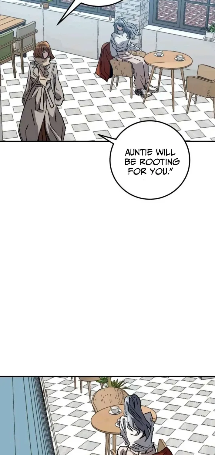 Repeat Student M Chapter 10 page 46 - 