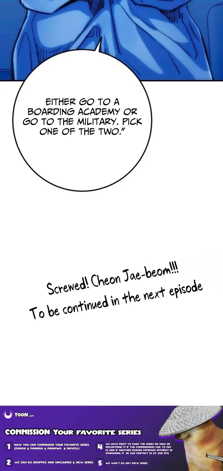 Repeat Student M Chapter 10 page 57 - 