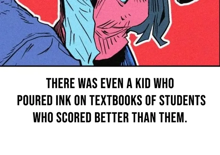 Repeat Student M Chapter 10 page 8 - 