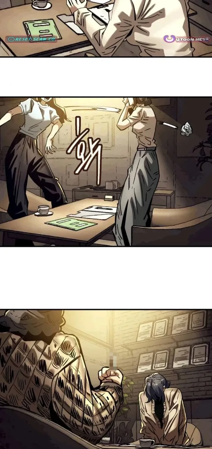 Repeat Student M Chapter 10 page 10 - 