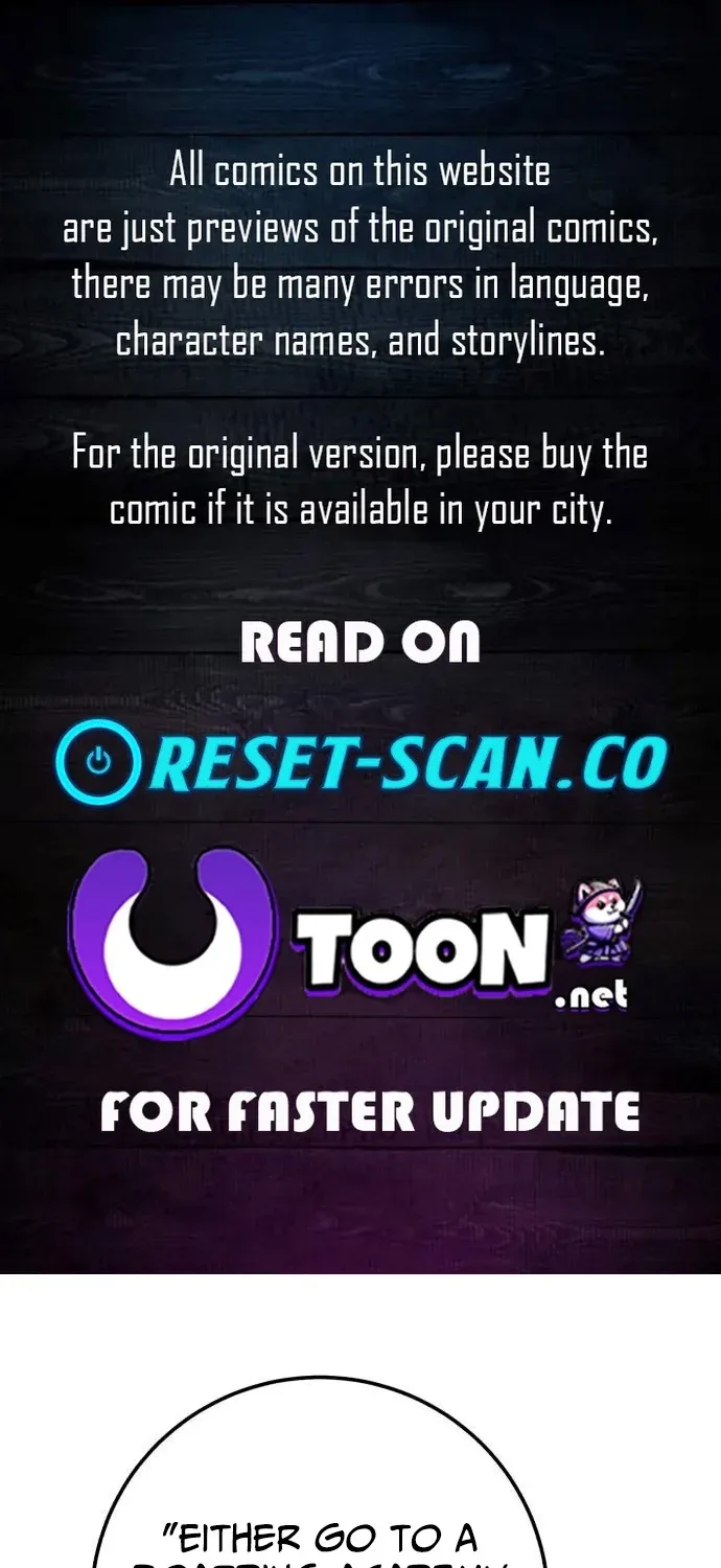 Repeat Student M Chapter 11 page 1 - 
