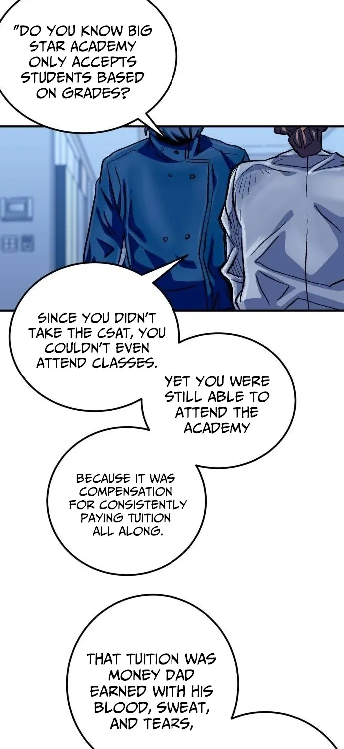 Repeat Student M Chapter 11 page 29 - 