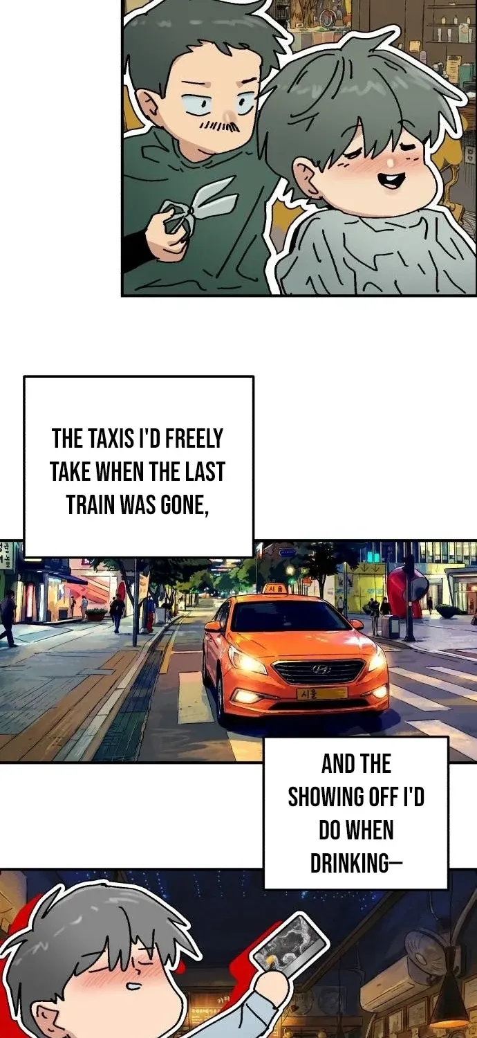 Repeat Student M Chapter 11 page 42 - 