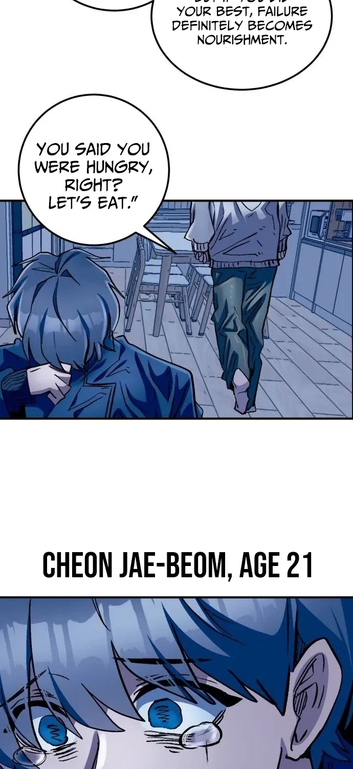 Repeat Student M Chapter 11 page 46 - 