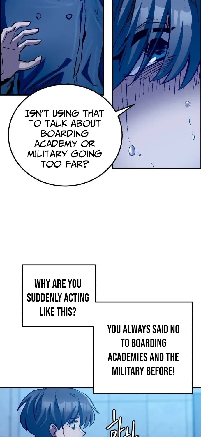 Repeat Student M Chapter 11 page 7 - 