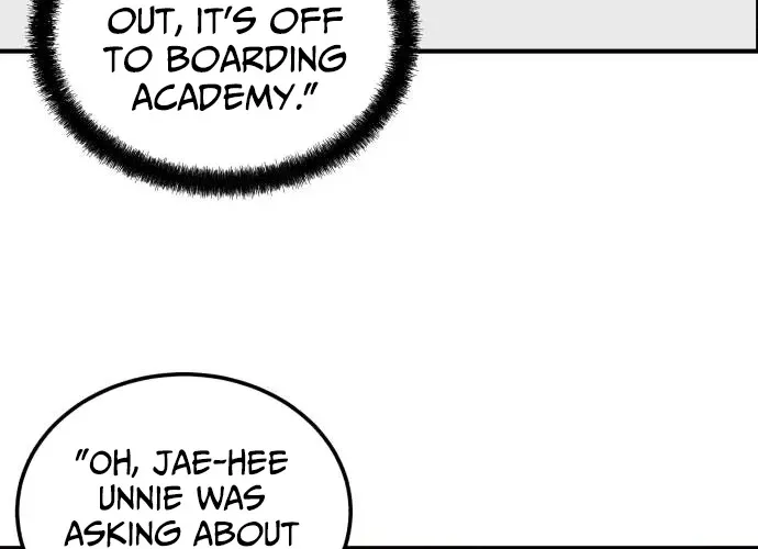 Repeat Student M Chapter 11 page 64 - 