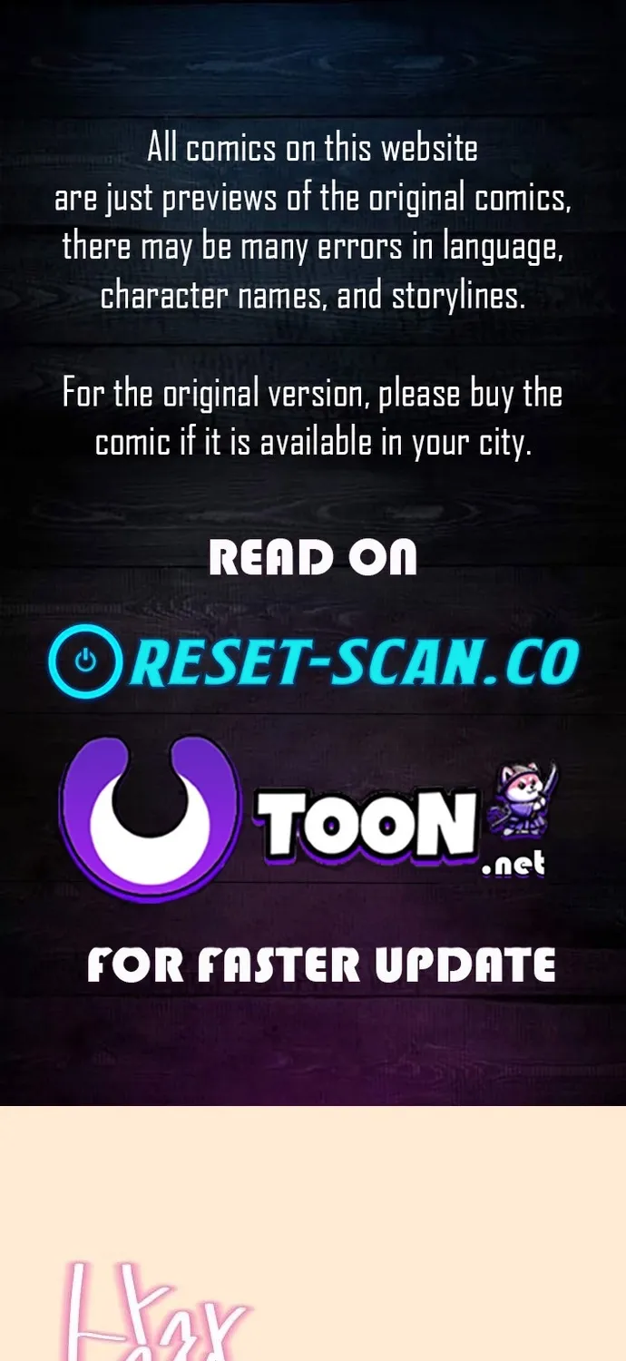 Repeat Student M Chapter 12 page 1 - 