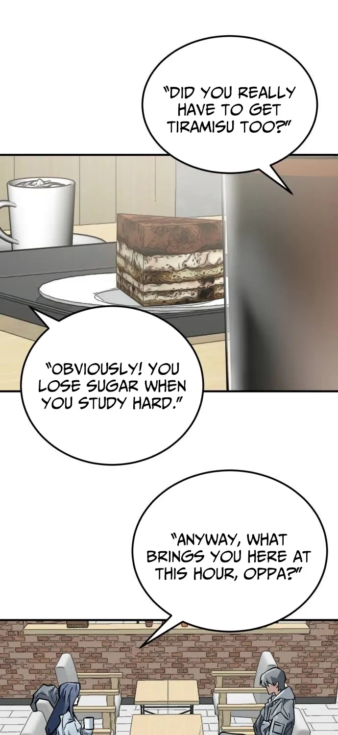 Repeat Student M Chapter 12 page 23 - 