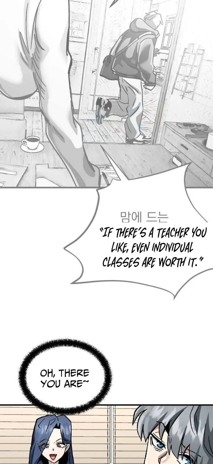 Repeat Student M Chapter 12 page 30 - 