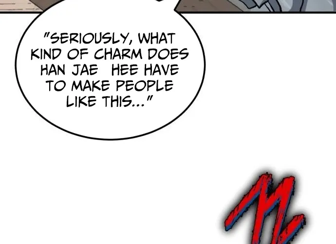 Repeat Student M Chapter 12 page 48 - 