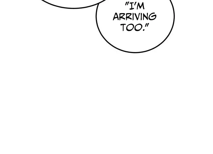 Repeat Student M Chapter 12 page 64 - 