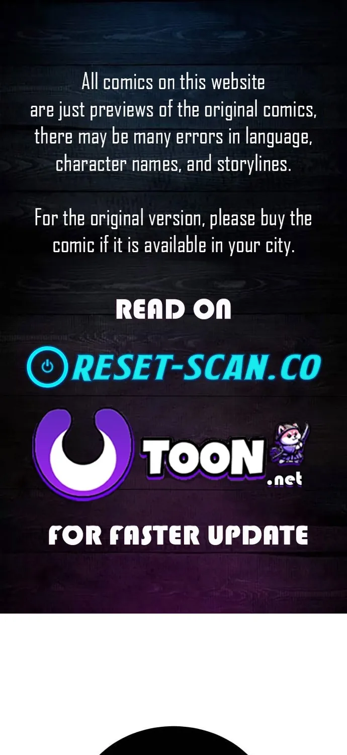 Repeat Student M Chapter 13 page 1 - 