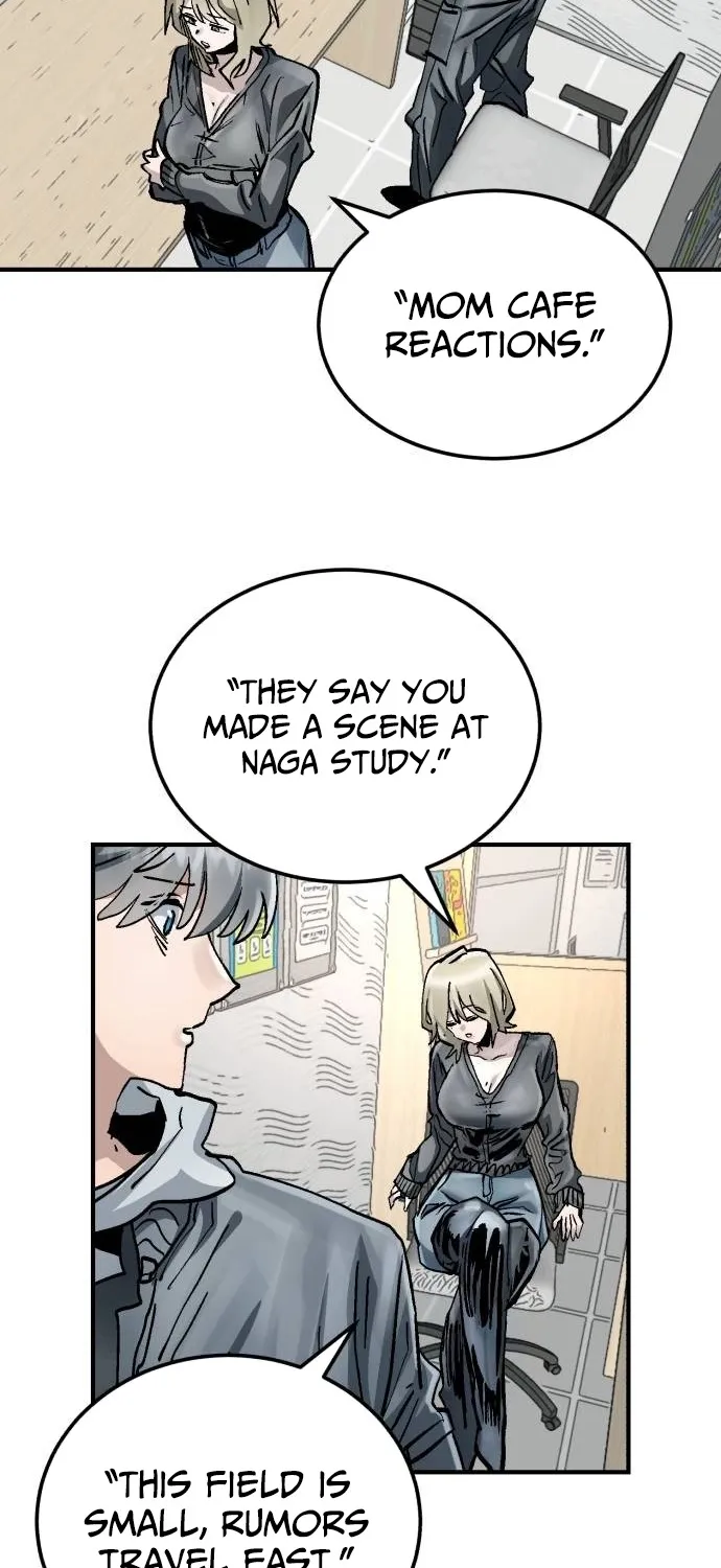 Repeat Student M Chapter 13 page 11 - 