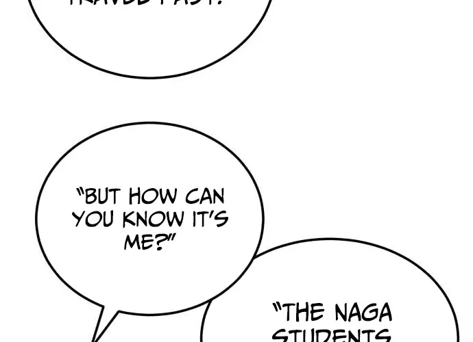 Repeat Student M Chapter 13 page 12 - 