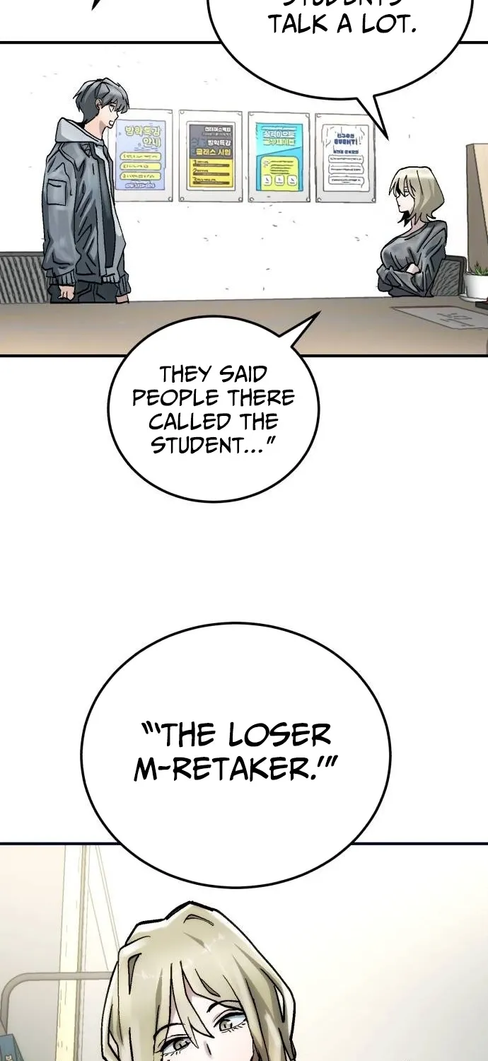 Repeat Student M Chapter 13 page 13 - 