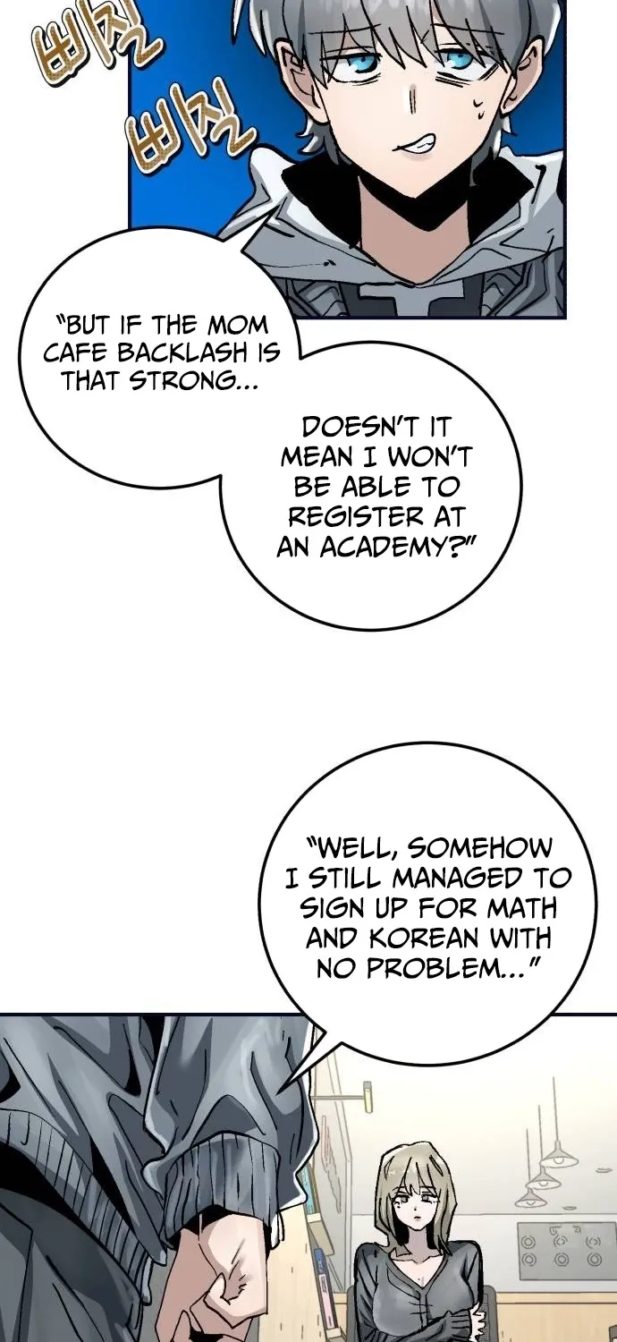 Repeat Student M Chapter 13 page 15 - 
