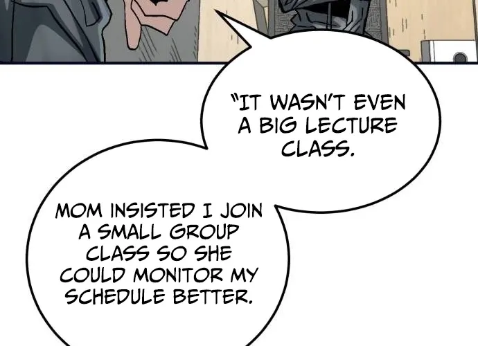 Repeat Student M Chapter 13 page 16 - 