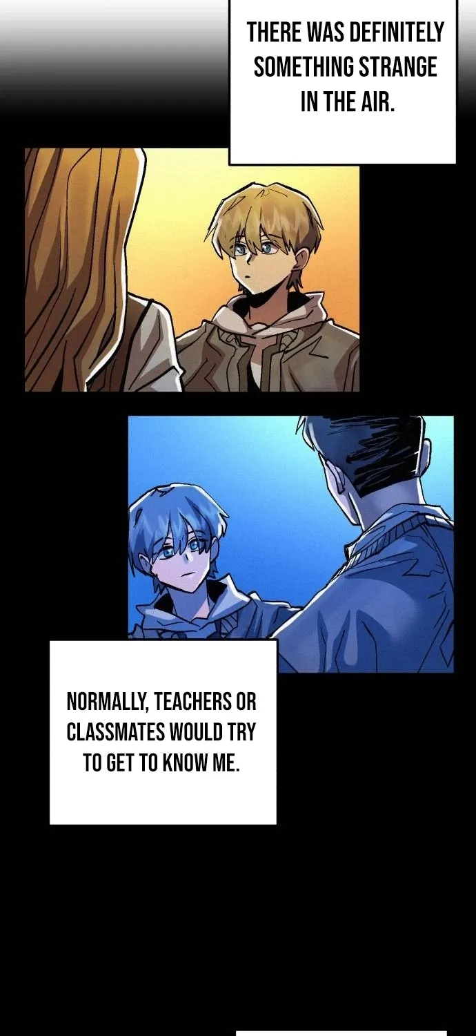 Repeat Student M Chapter 13 page 18 - 
