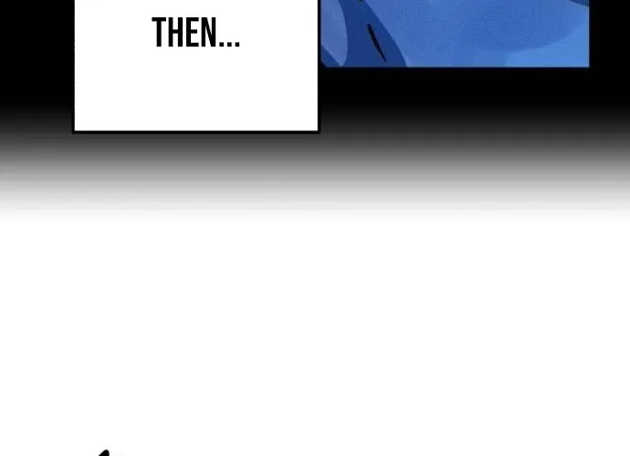 Repeat Student M Chapter 13 page 20 - 