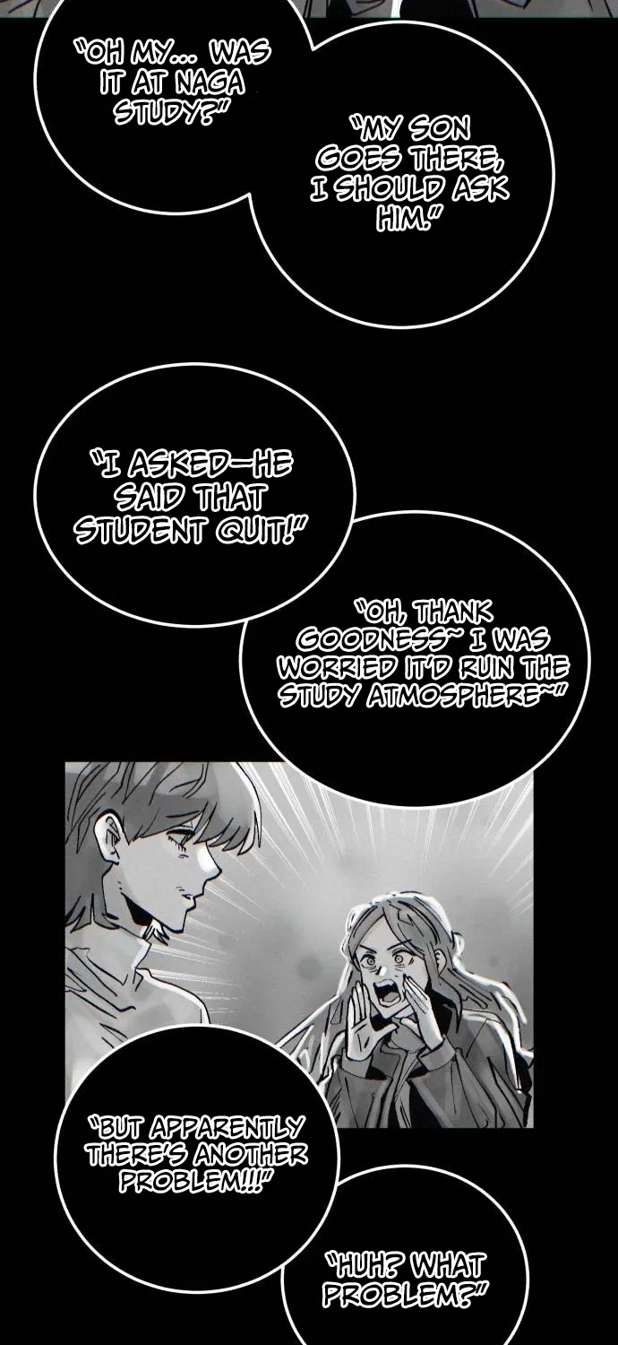 Repeat Student M Chapter 13 page 3 - 