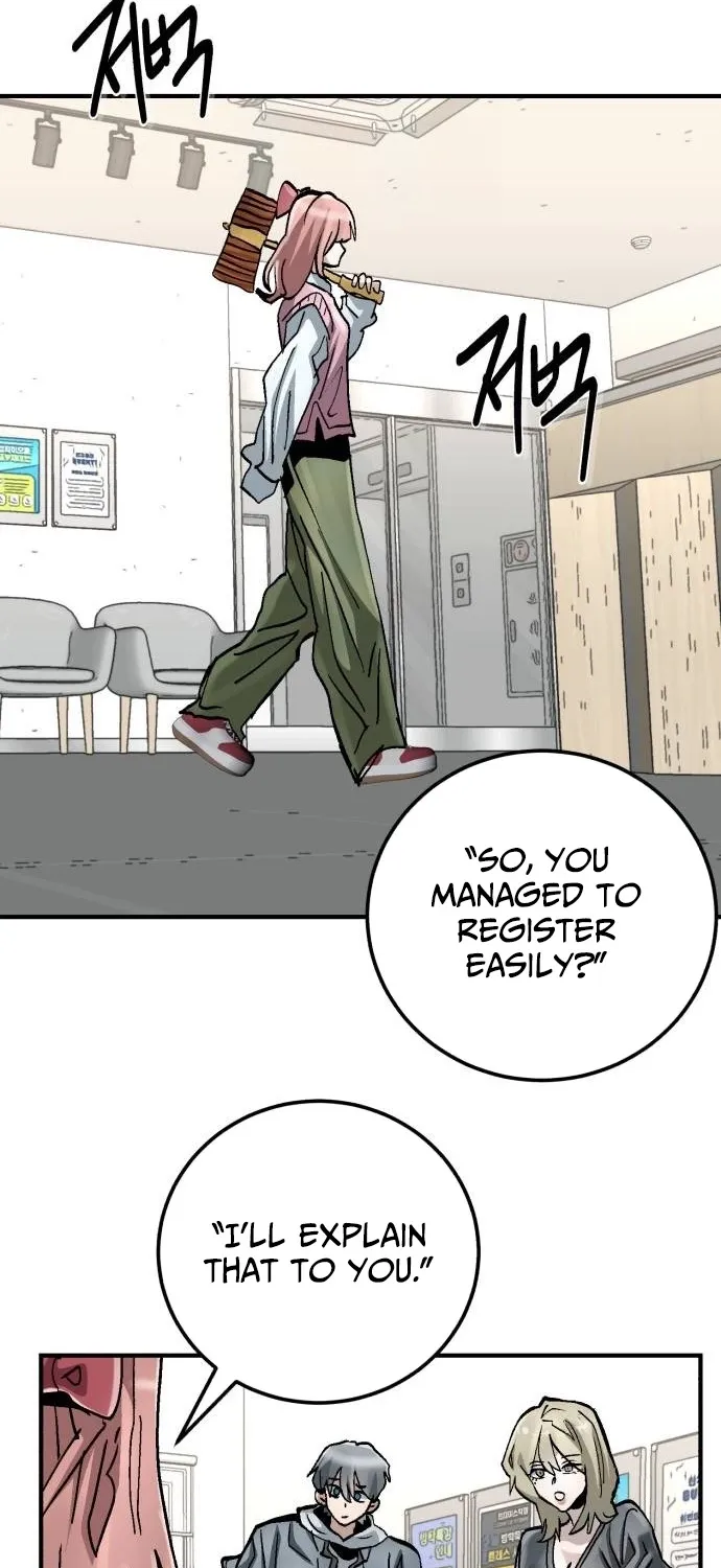 Repeat Student M Chapter 13 page 21 - 